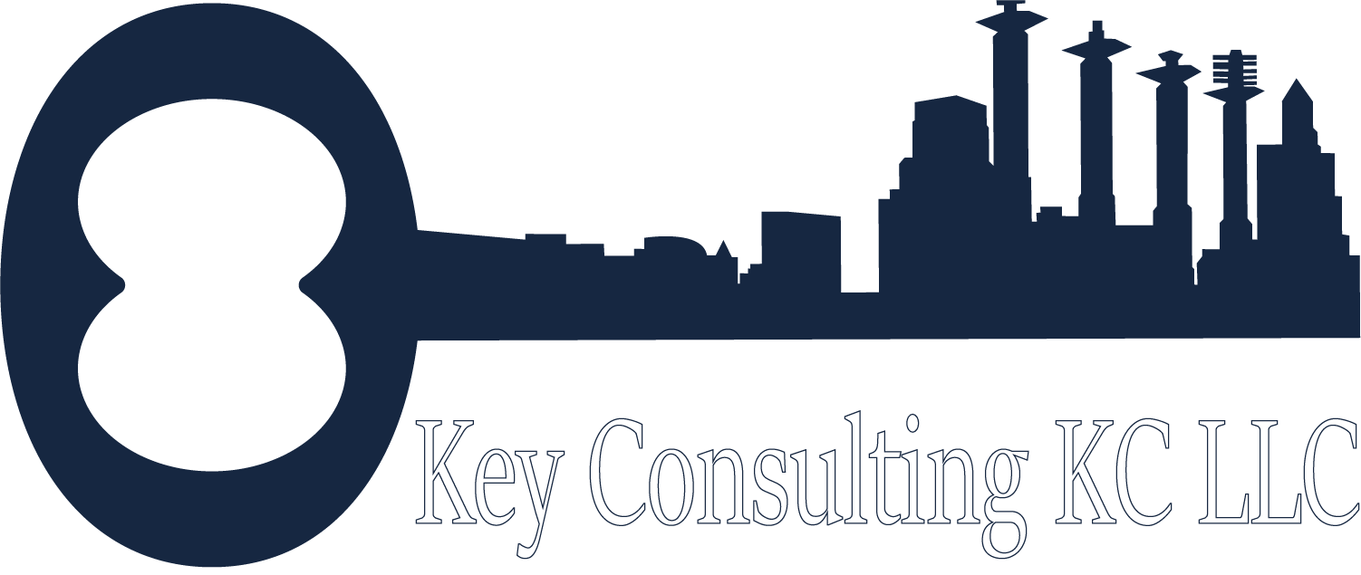 Key Consulting KC